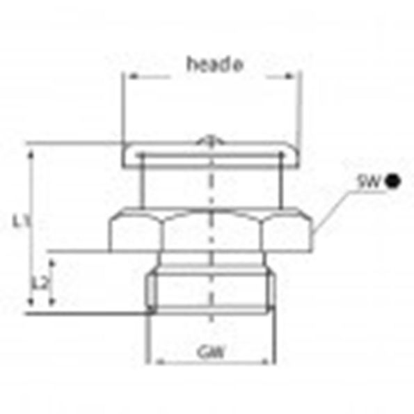 Afbeelding - https-www-ez-catalog-nl-Asset-b29accfd152e4c7d91023eb7f29f96ef-ImageFullSize-m1-cad-1-jpg